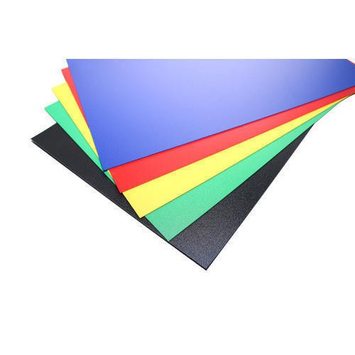Special Grade Paper