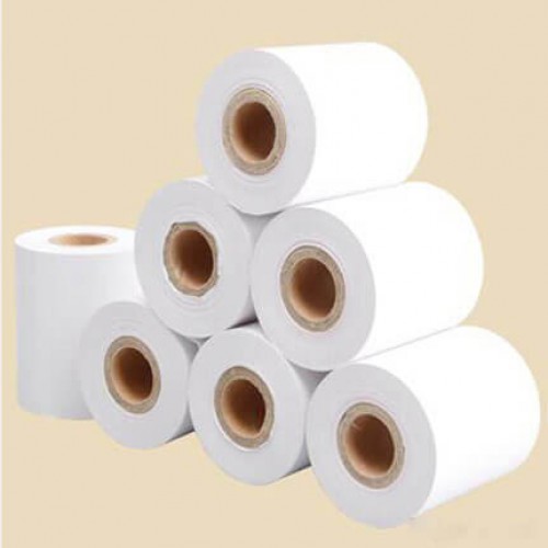 High Bright Paper