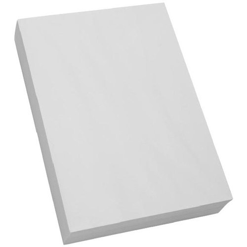 Paper Sheet