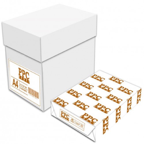 PPC Copier Paper