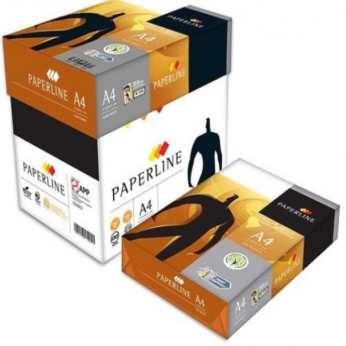 Paperline Copy Paper